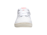 97401-937-M | THE PRO | WHITE/QUARTZ PINK/SNOW WHITE