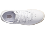 97401-982-M | THE PRO | WHITE/WHITE/SNOW WHITE