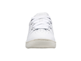 97401-982-M | THE PRO | WHITE/WHITE/SNOW WHITE