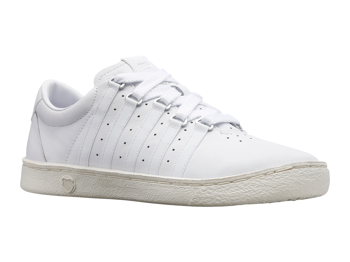 97401-982-M | THE PRO | WHITE/WHITE/SNOW WHITE