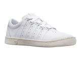 97401-982-M | THE PRO | WHITE/WHITE/SNOW WHITE