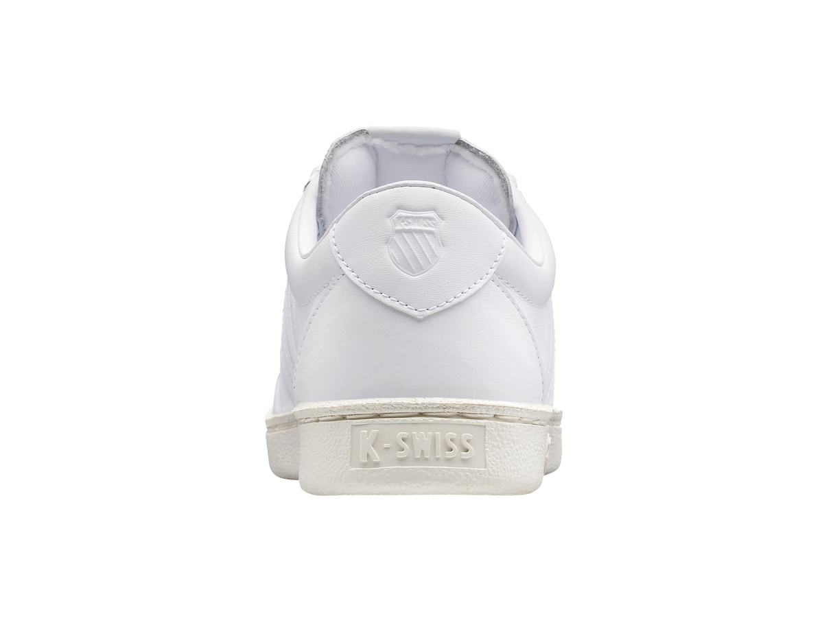 97401-982-M | THE PRO | WHITE/WHITE/SNOW WHITE