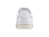 97401-982-M | THE PRO | WHITE/WHITE/SNOW WHITE