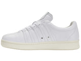 97918-982-M | CLASSIC GT | WHITE/WHITE/SNOW WHITE