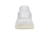 97918-982-M | CLASSIC GT | WHITE/WHITE/SNOW WHITE