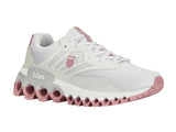 97924-109-M | TUBES SPORT | WHITE/DAWN BLUE/FOXGLOVE