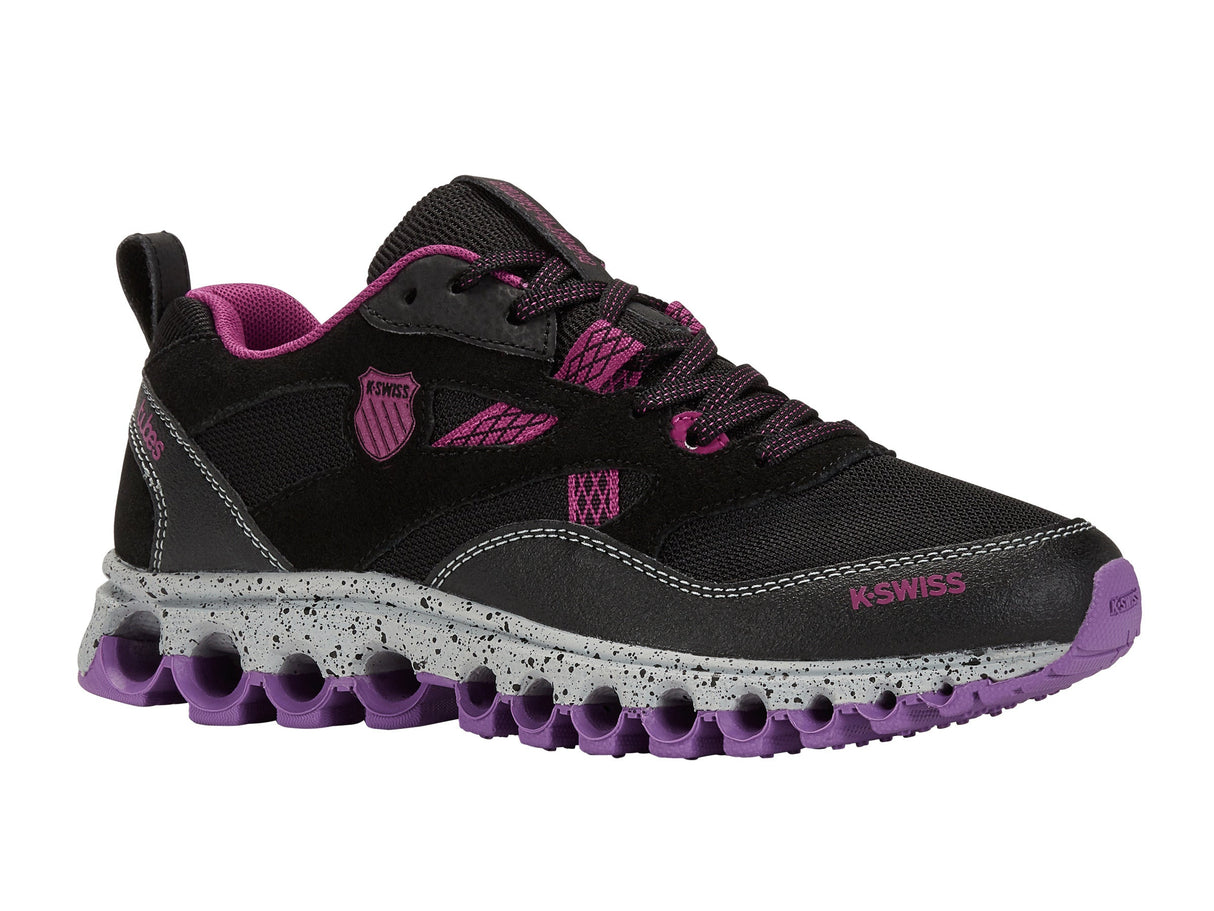 97936-047-M | TUBES TRAIL 200 SE | BLACK/FESTIVAL FUCHSIA/SPECKLE