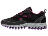 97936-047-M | TUBES TRAIL 200 SE | BLACK/FESTIVAL FUCHSIA/SPECKLE