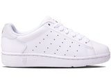 98505-101-M | CLASSIC PF | WHITE/WHITE