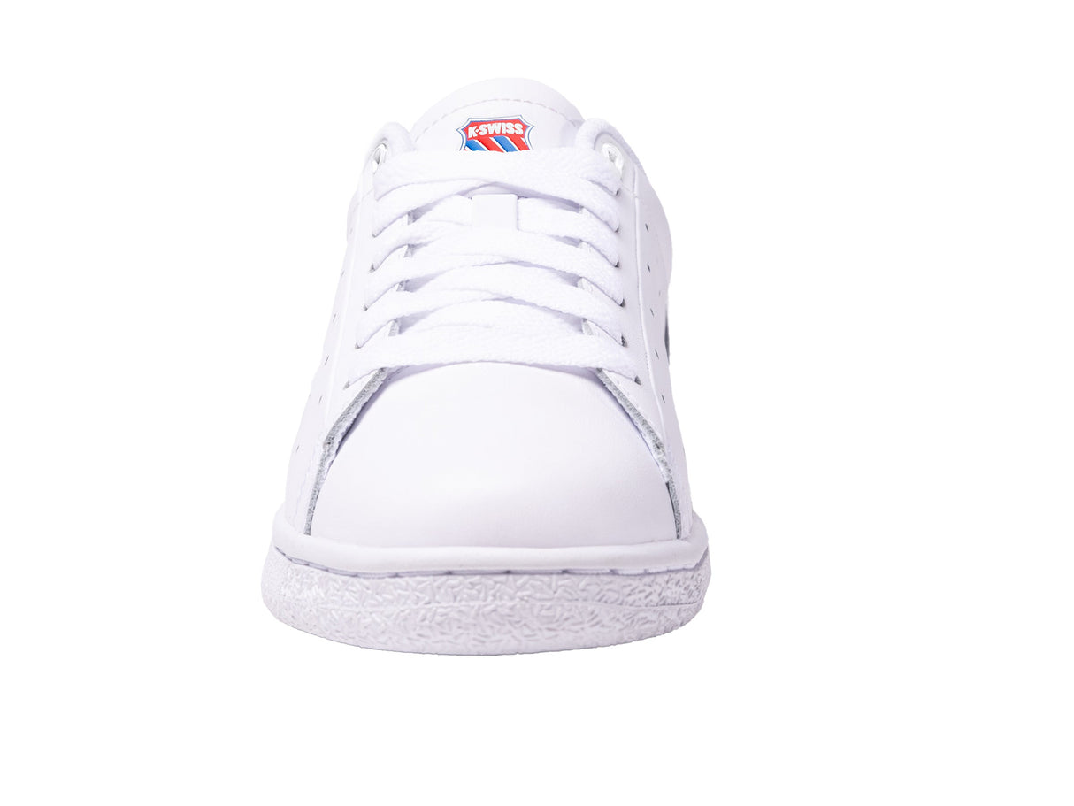 98505-101-M | CLASSIC PF | WHITE/WHITE