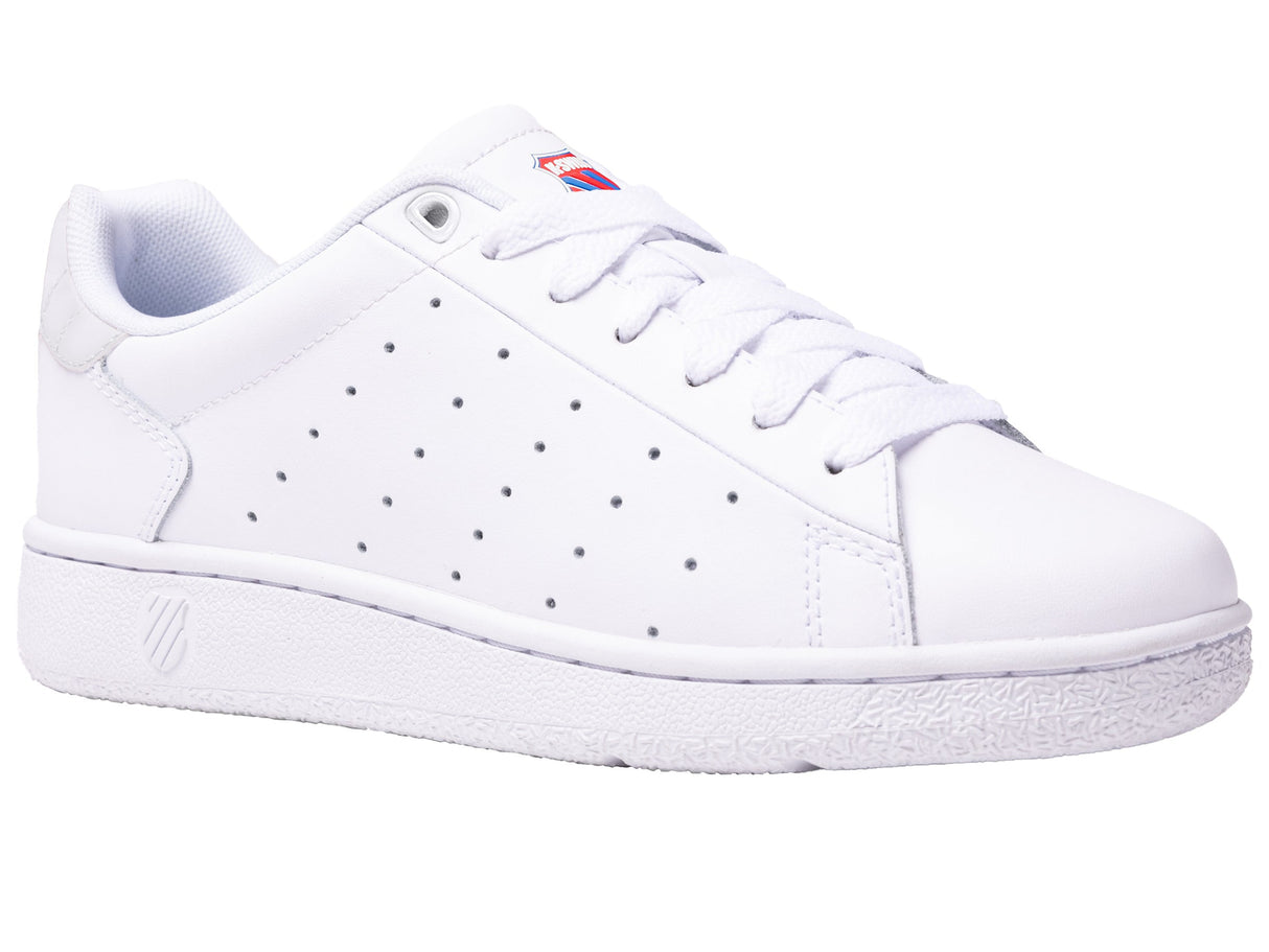 98505-101-M | CLASSIC PF | WHITE/WHITE