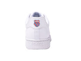 98505-101-M | CLASSIC PF | WHITE/WHITE