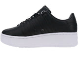 98529-002-M | CLASSIC VN PLATFORM | BLACK/WHITE