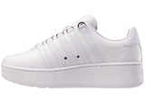 98529-101-M | CLASSIC VN PLATFORM | WHITE/WHITE