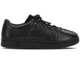 98728-010-M | CLASSIC GT X ENGINEERED GARMENTS | BLACK/BLACK/BLACK