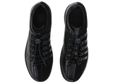 98728-010-M | CLASSIC GT X ENGINEERED GARMENTS | BLACK/BLACK/BLACK