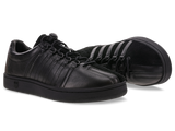 98728-010-M | CLASSIC GT X ENGINEERED GARMENTS | BLACK/BLACK/BLACK