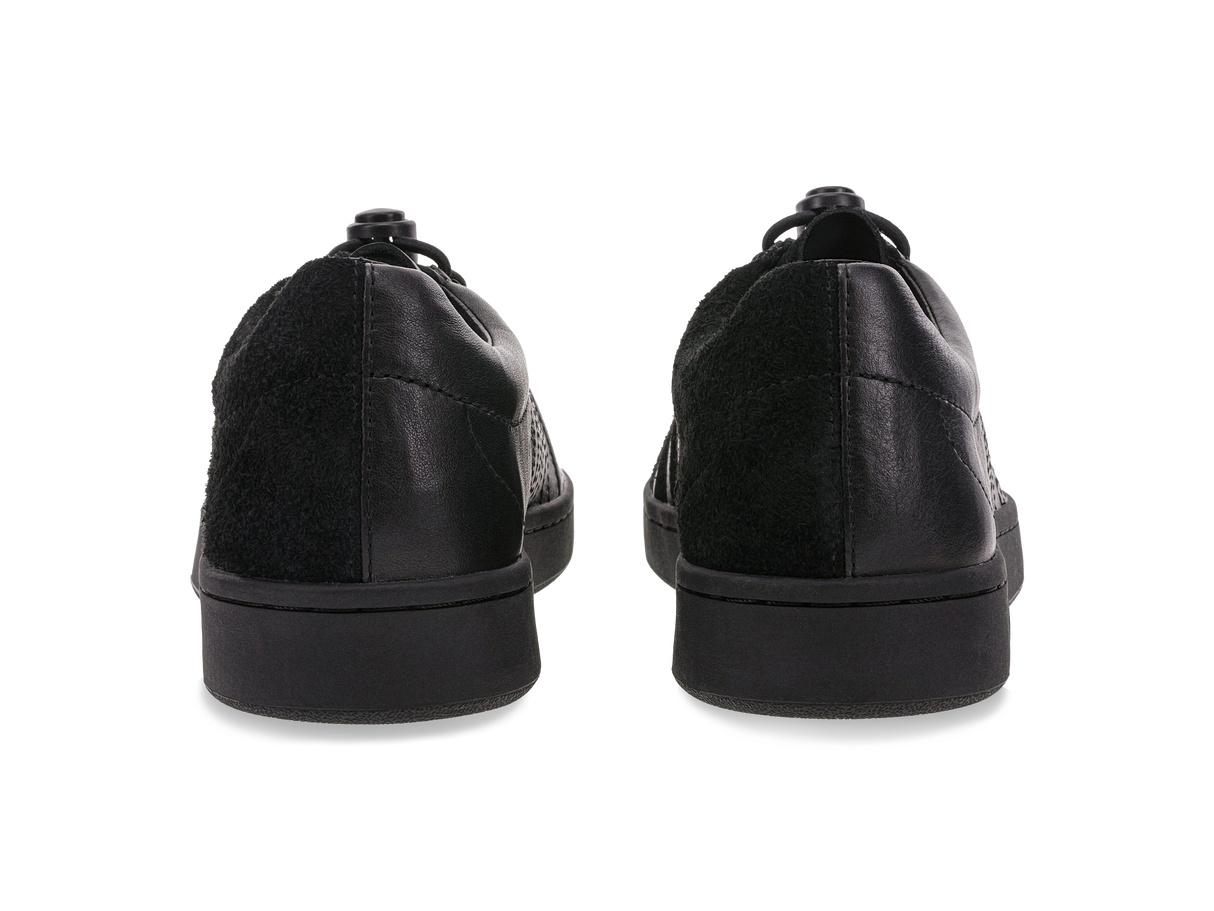 98728-010-M | CLASSIC GT X ENGINEERED GARMENTS | BLACK/BLACK/BLACK