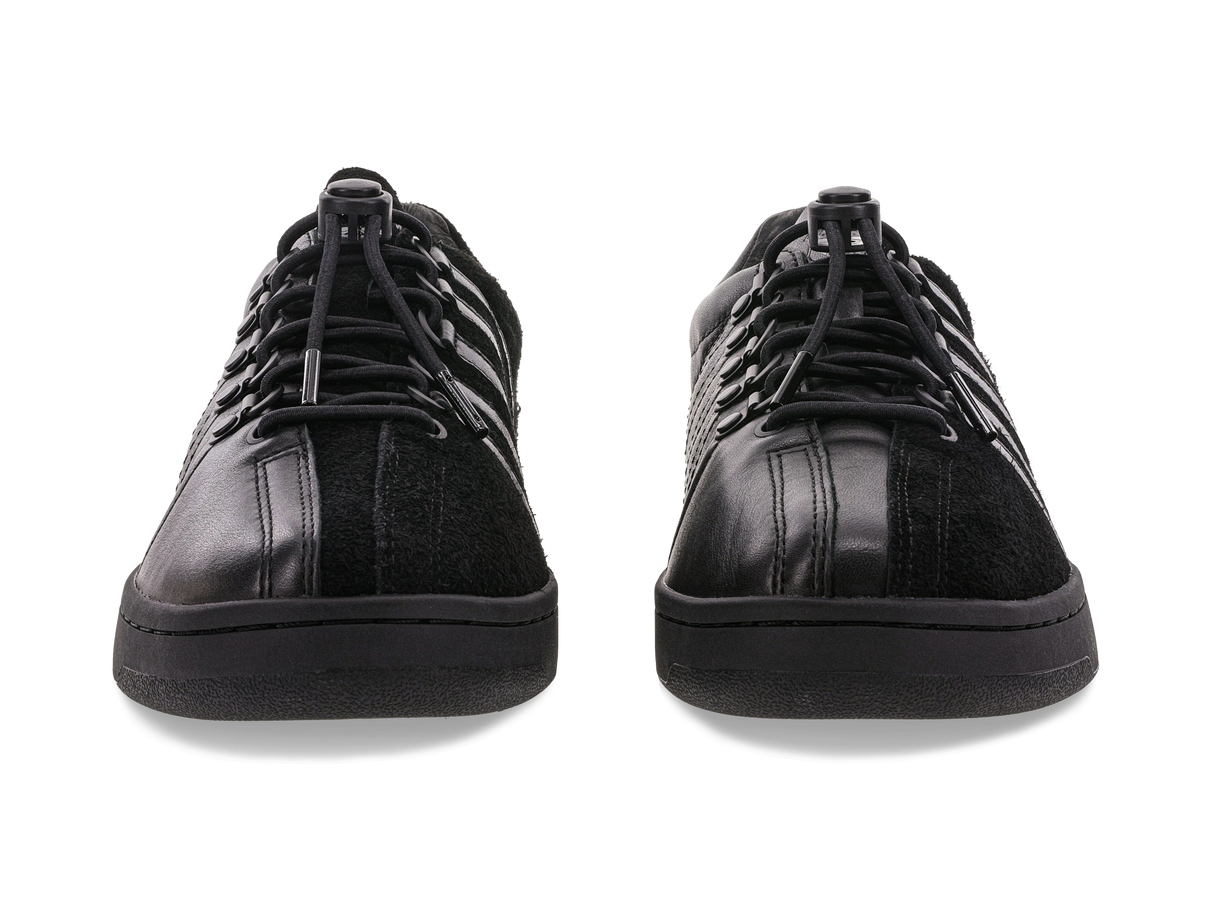 98728-010-M | CLASSIC GT X ENGINEERED GARMENTS | BLACK/BLACK/BLACK