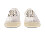 98728-975-M | CLASSIC GT X ENGINEERED GARMENTS | SNOW WHITE/ANTIQUE WHITE/WHISPER WHITE