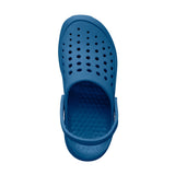 Active Clog Adults - Navy