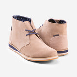 Men's Adobe | Tan