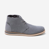 Men's Adobe | Charcoal