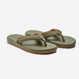 Men's Brazos | Olive