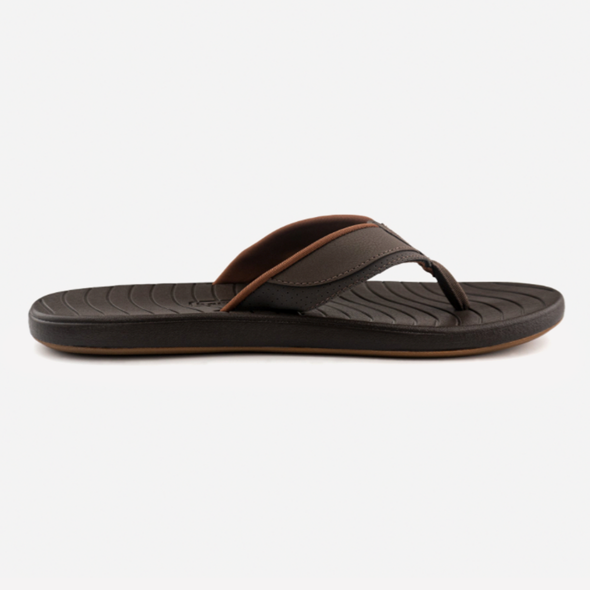 Men's Brazos | Brown