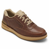 Rockport Men PROWALKER LTD 9000 9000 LTD UBAL WILDWOOD LEA