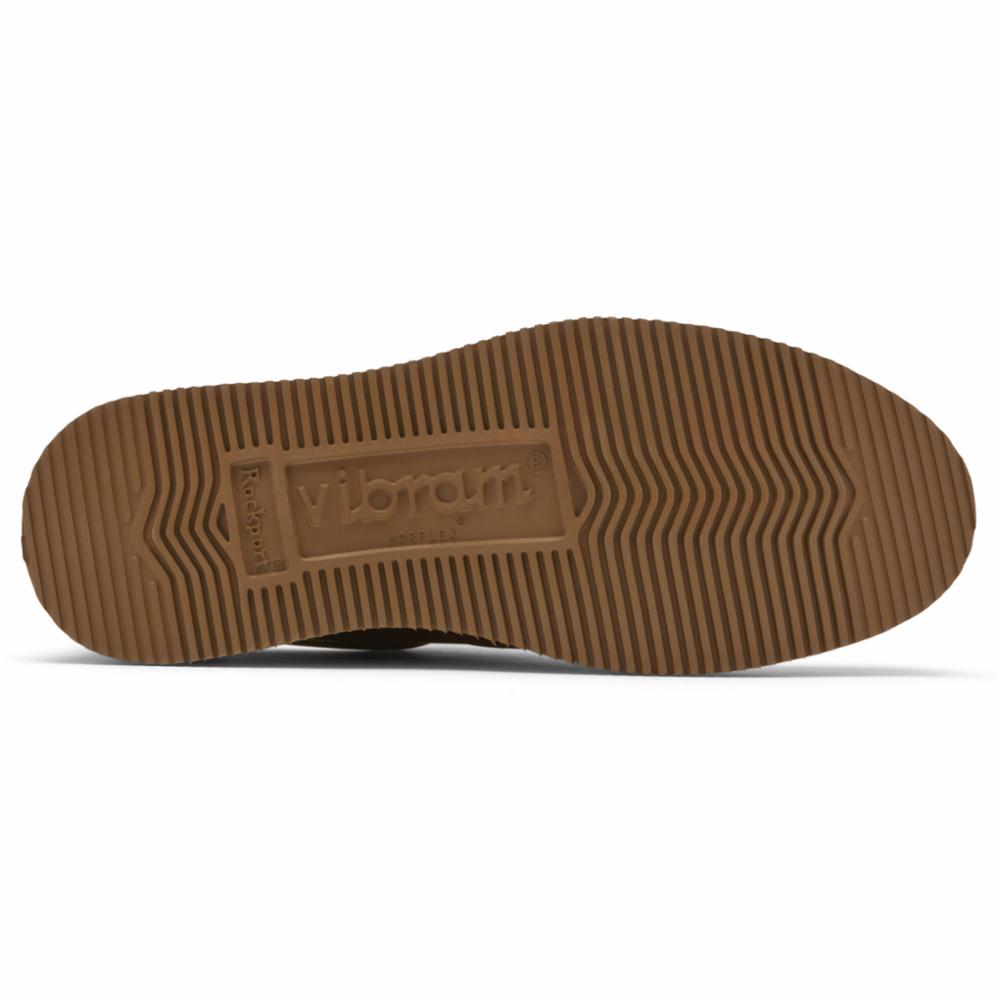 Rockport Men PROWALKER LTD 9000 9000 LTD UBAL WILDWOOD LEA