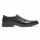 Rockport Men EVERETT BIKE SLIPON BLACK