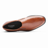 Rockport Men DRESSPORTS PREMIUM SLIPON TAN