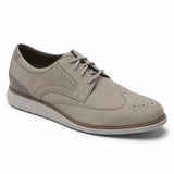 Rockport Men TOTAL MOTION CRAFT WINGTIP ROCKSAND