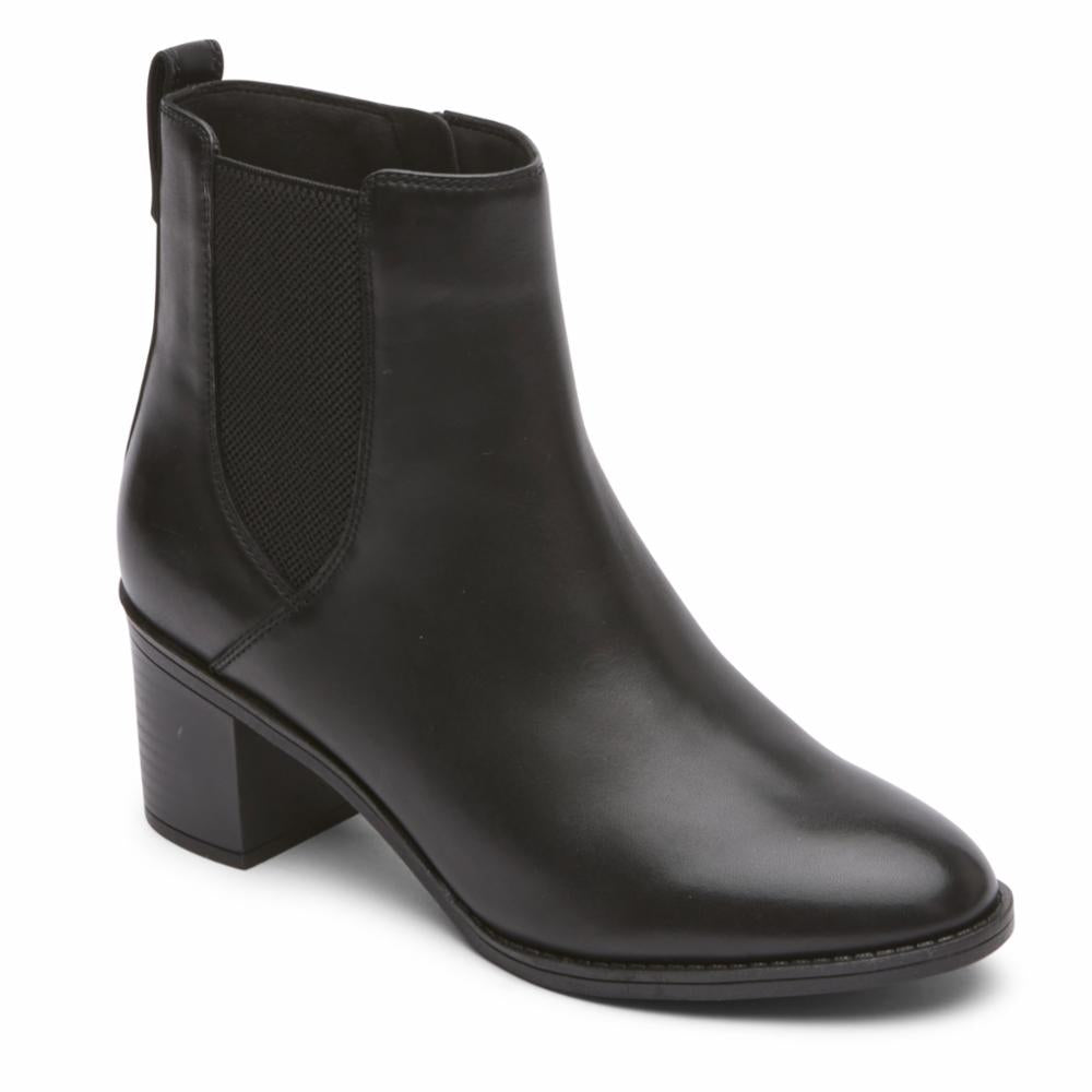 Rockport women online