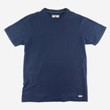 Men's All-American Tee | Navy