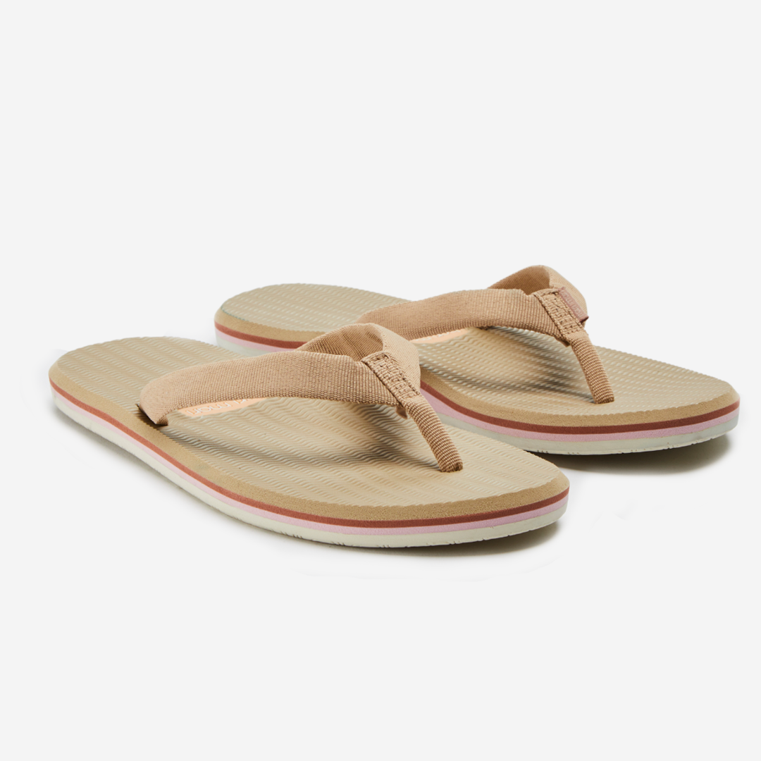 Women's Dunes | Tan