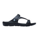 Everyday Sandal - Black