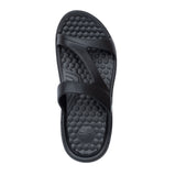 Everyday Sandal - Black