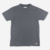 Men's All-American Tee | Gray