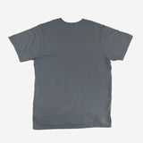 Men's All-American Tee | Gray