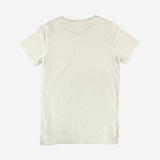 Women's All-American Tee | Ivory