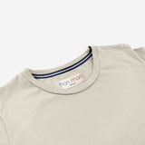 Women's All-American Tee | Ivory