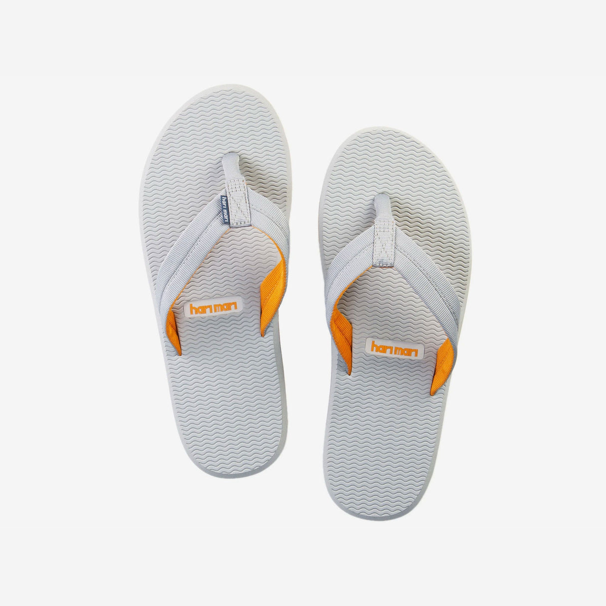 Men's Dunes | Light Gray