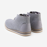 Men's Adobe | Charcoal