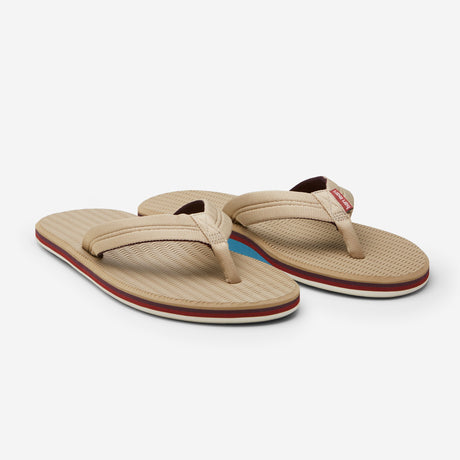 Men's Dunes | Tan