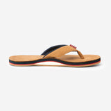 Men's Pier | Tan