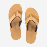 Men's Pier | Tan