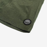 Men's Siesta Short | Olive Tree