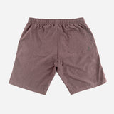 Men's Siesta Short | Rust